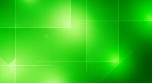 Neon green background image