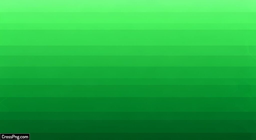 Neon green background image