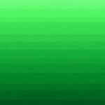 Neon green background image