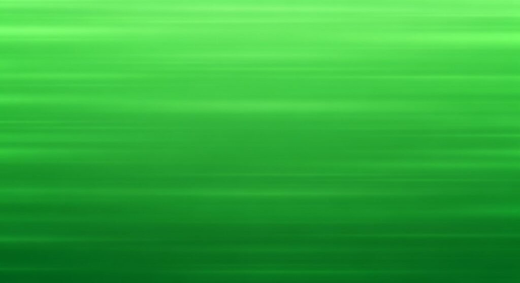 Neon green background image 2