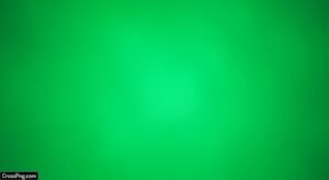 Neon green background image 2