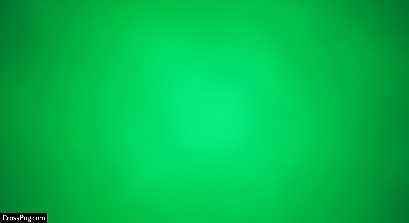 Neon green background image 2