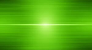 Neon green background image 3