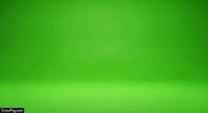 Neon green background image 3