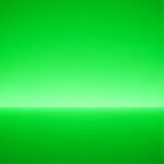 Neon green background image 4