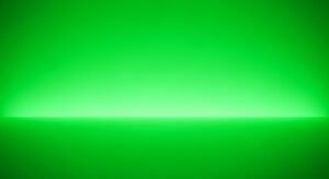 Neon green background image 4