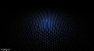Net background image