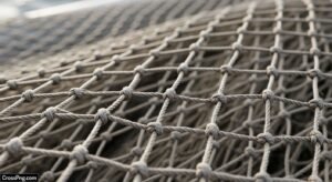 Net background image 2