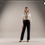 Neutral background image 2