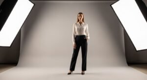 Neutral background image 2