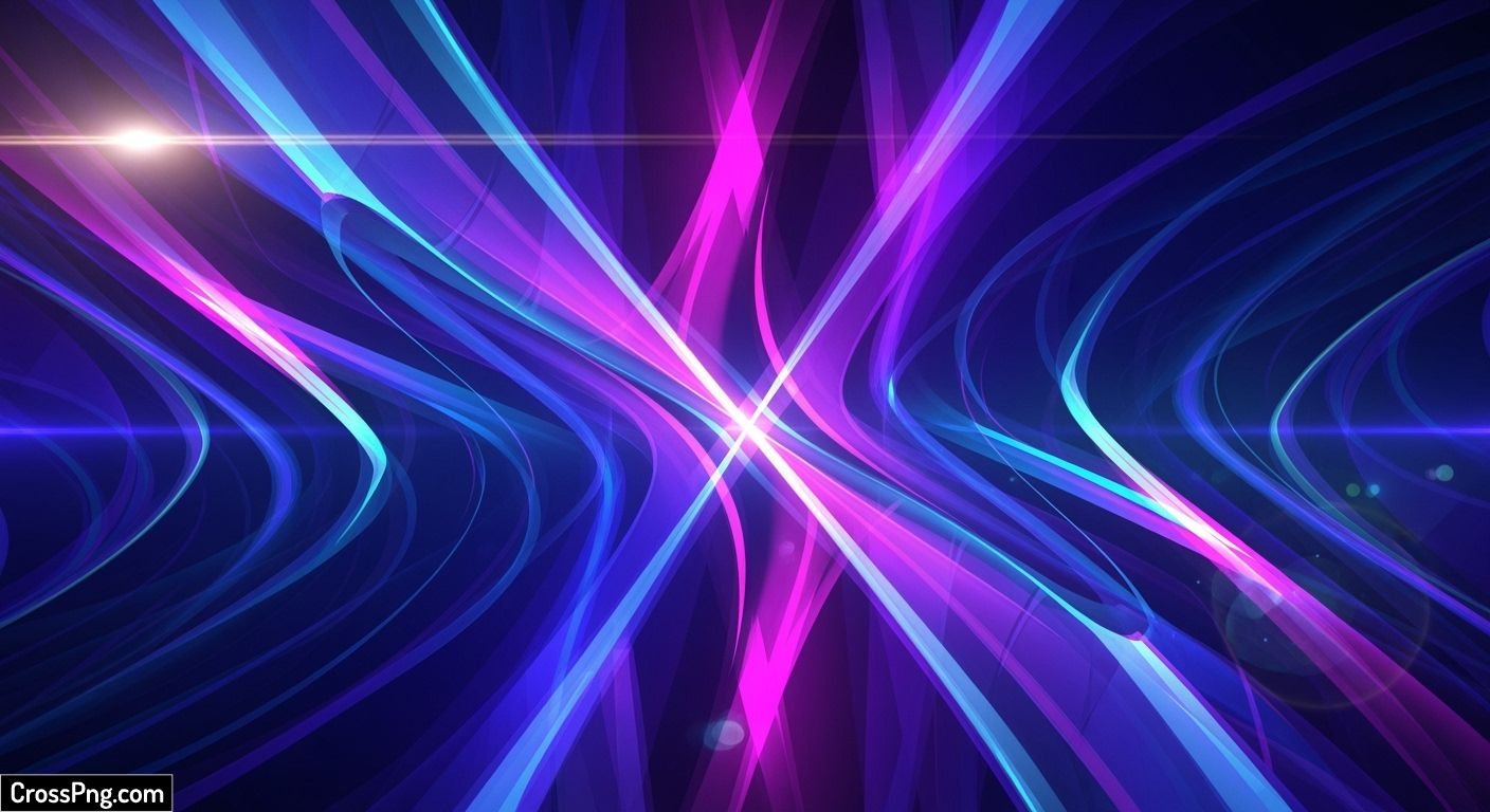 New background hd image