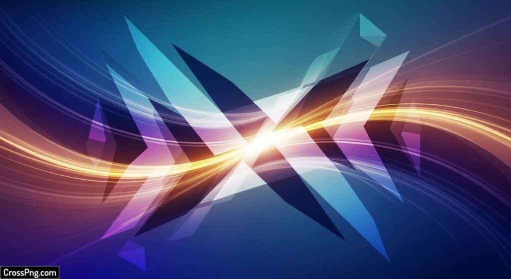New background hd image 2