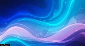 New background hd image 5