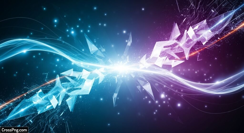 New background hd image 6