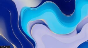 New background hd image 7