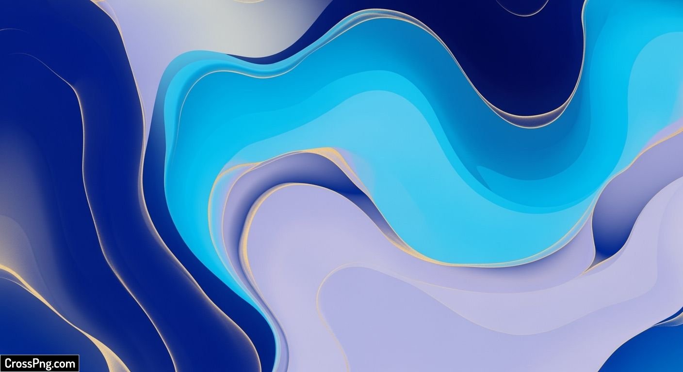 New background hd image 7