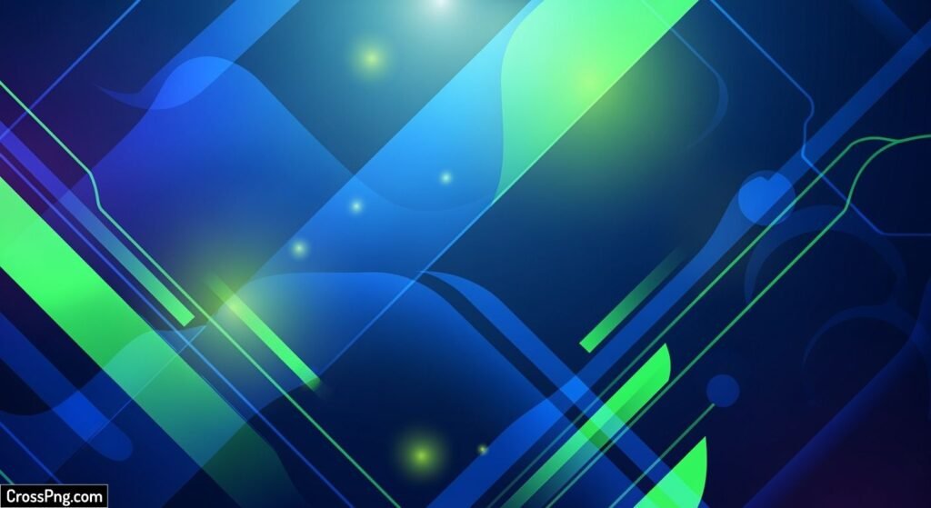 New cb background hd image