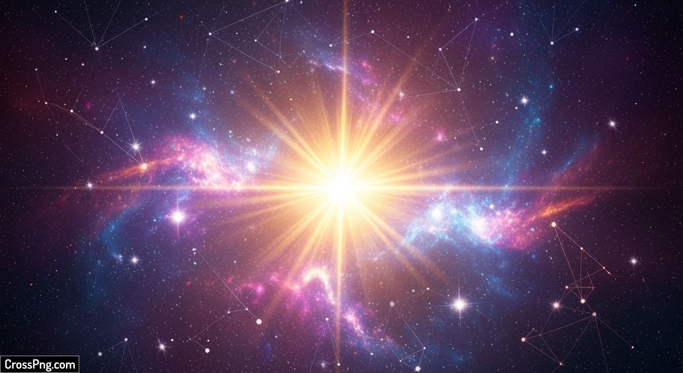 New cb background hd image 3
