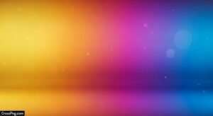 New cb background image