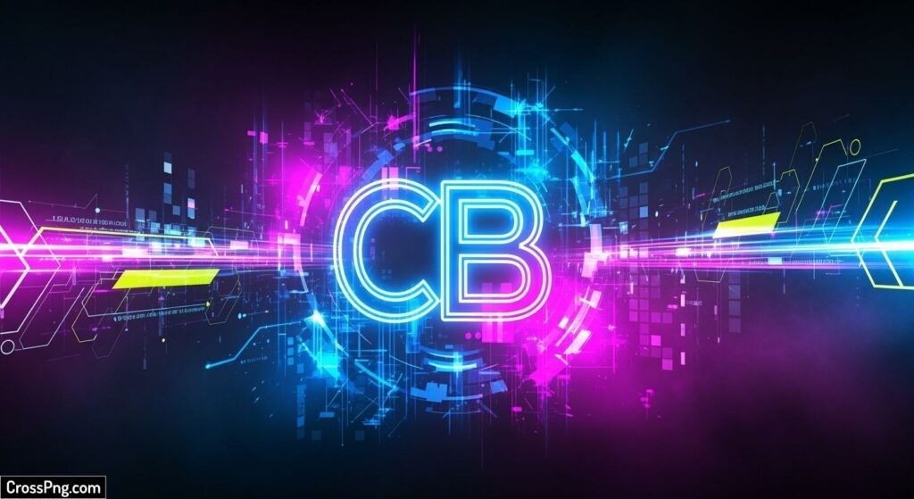 New cb background image 3
