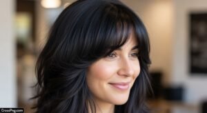 New kating photo image