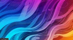 New trending background image