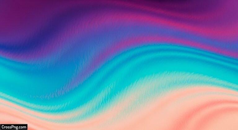 New trending background image 2