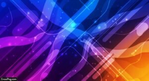 New trending background image 3