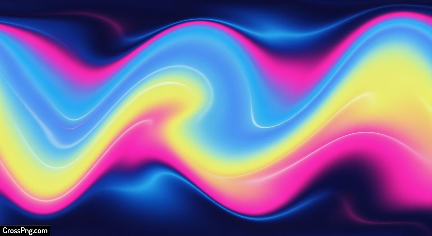 New trending background image