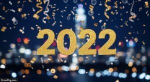 New year background image 18