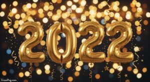 New year background image 7