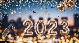 New year photo editing background image 2