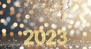 New year photo editing background image 3