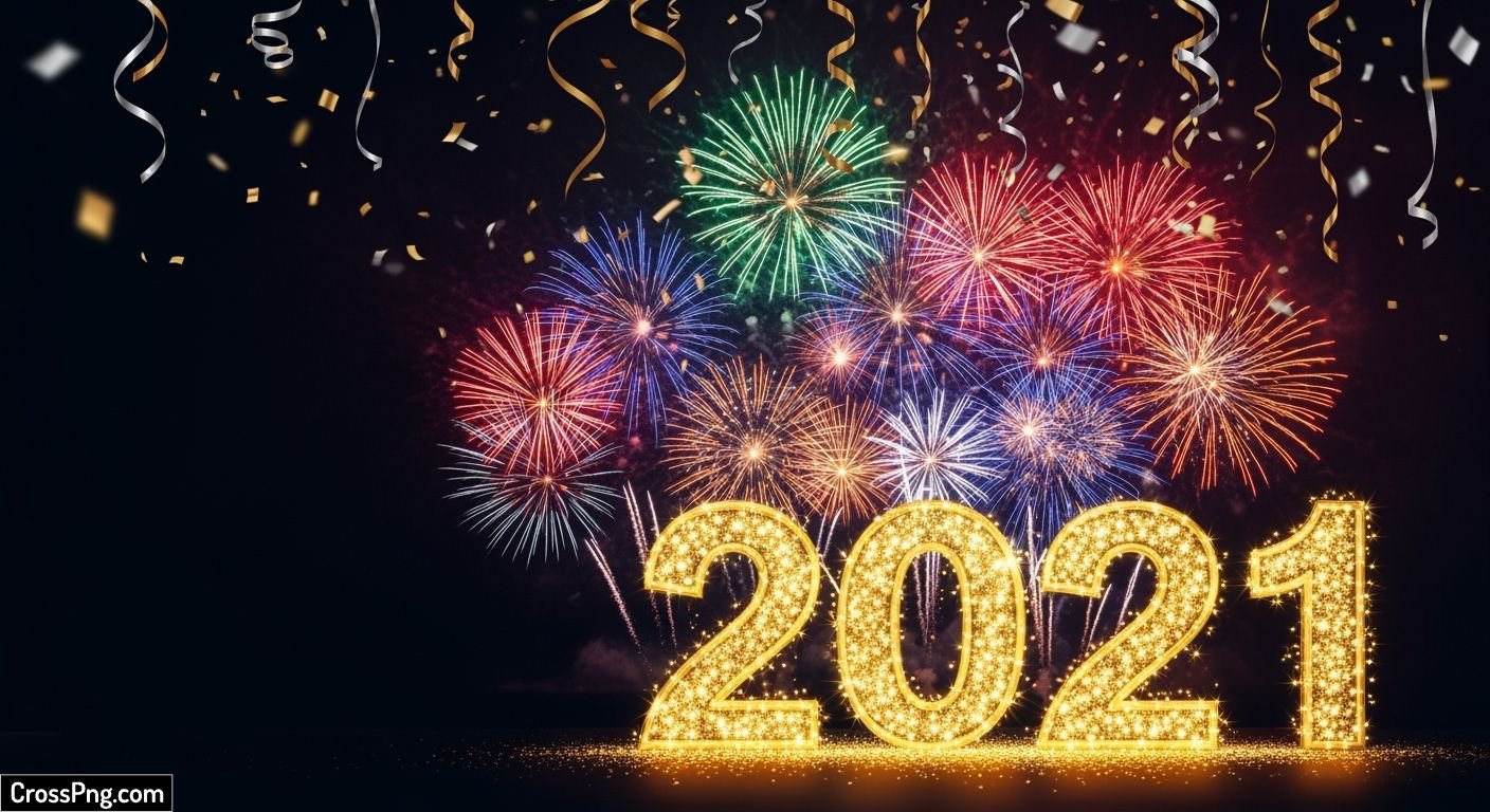 New year photo editing background image 5