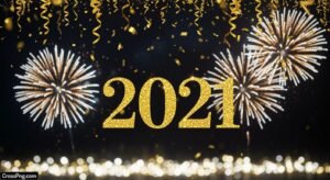 New year photo editing background image 6