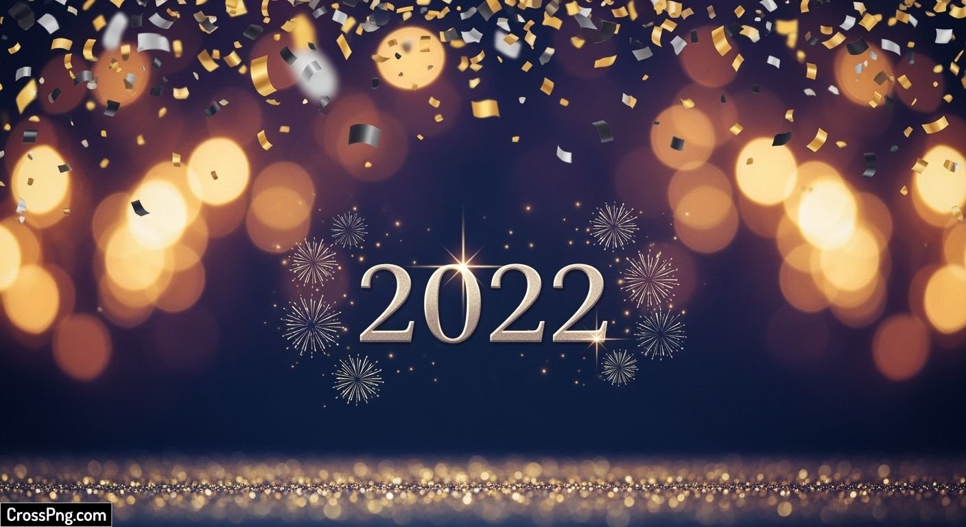 New year photo editing background image 7