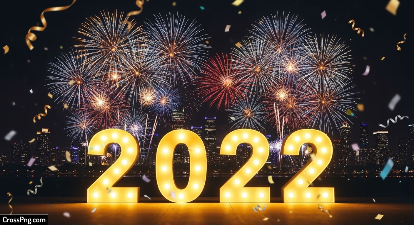 New year photo editing background image 8