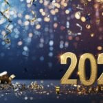 New year photo editing background image 9