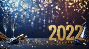 New year photo editing background image 9