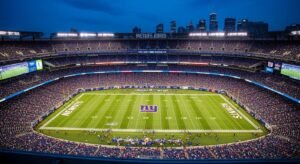 New york giants background image 2