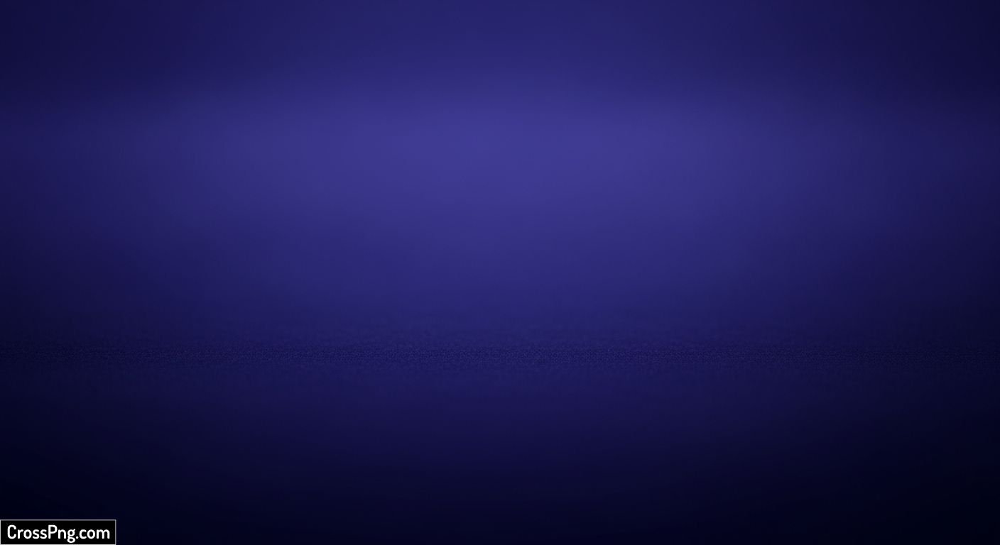 Nila background image