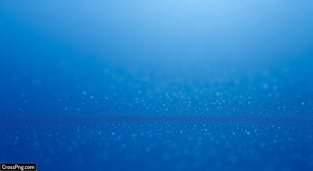 Nila background image