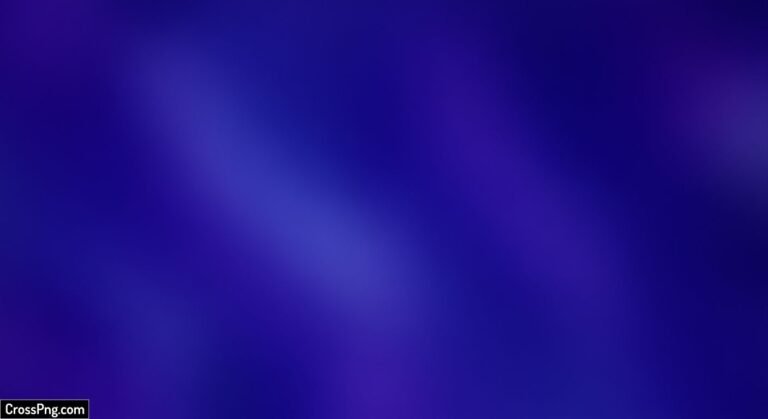 Nila background image 2