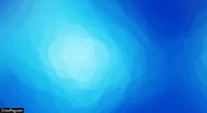 Nila background image 3