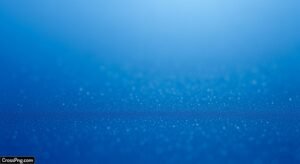 Nila background image