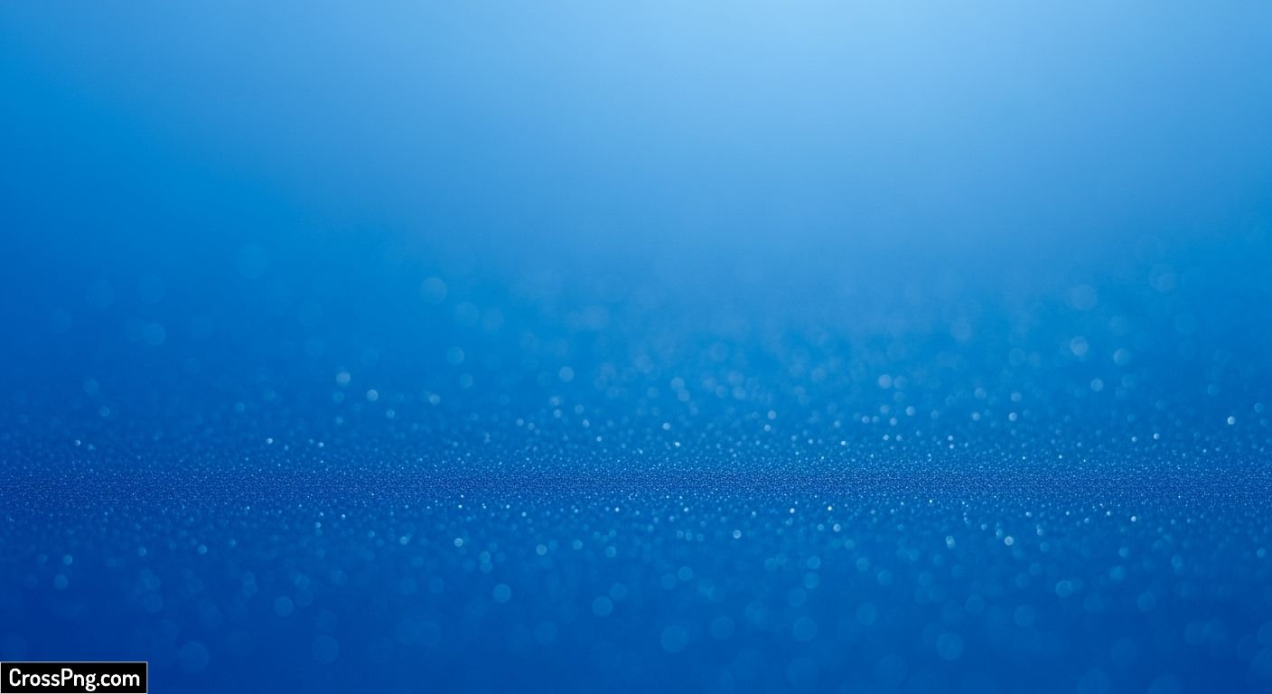 Nila background image