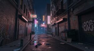 Ninja turtle background image 4