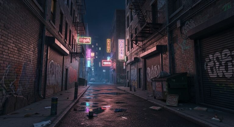 Ninja turtle background image 4