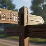 No pic image