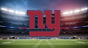 Ny giants background image 2